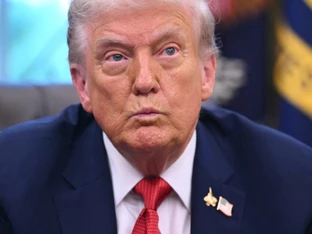 EU-Parlament will Umsetzung von US-Handelsdeal aussetzen