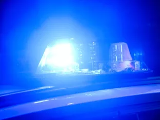 Getötetes Baby im Burgenland: Vier Festnahmen