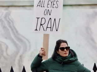 Trump: Iran will Deal mit USA - "Sehr gute Gespräche"