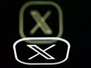 Razzia bei Online-Dienst X in Paris - Musk vorgeladen