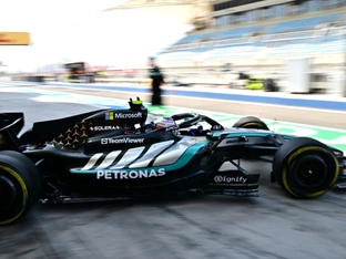 FIA präsentiert Kompromisslösung im Motorenstreit