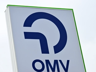 OMV machte 2025 weniger Umsatz und Gewinn
