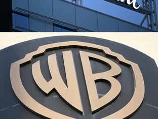 Warner erwägt erneute Gespräche mit Paramount