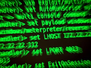 Insider: USA planen Portal zur Umgehung von Netzsperren