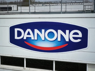 Weiterer Rückruf von Danone-Babynahrung in Österreich