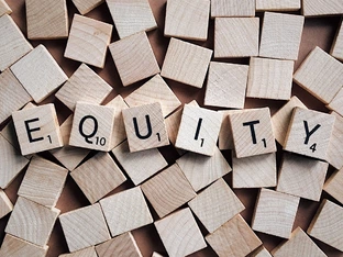 Tag der sozialen Gerechtigkeit: Verantwortung beginnt im Alltag