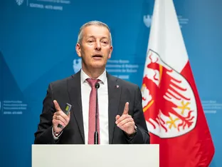 Energieförderungen: Auf erneuerbare Energien umsteigen lohnt sich