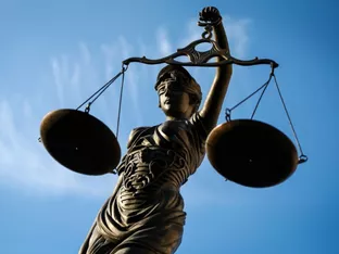 EUStA deckte 2025 Schäden von über 67 Mrd. Euro auf