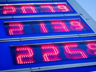 Iran-Krieg treibt deutsche Inflation im März auf 2,7 Prozent