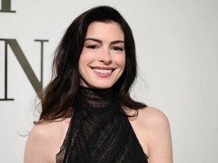 "Der Teufel trägt Prada 2" bringt Mailand Open-Air-Laufsteg