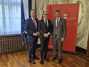 Sicherheit, Mobilität und Kurzzeitvermietungen