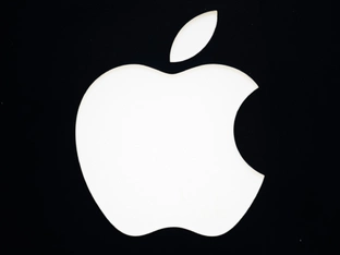 Apple wird 50 - Vom Garagenstart zum Tech-Giganten
