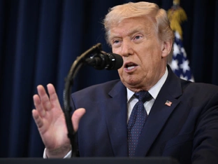 Israel beschoss Raketenabschussvorrichtung im Iran