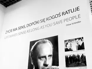 "Promemoria Auschwitz": 162 junge Menschen nehmen daran teil