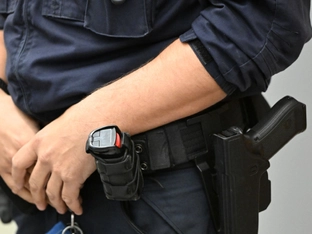 Wiener Taxilenkerin von Betrüger hereingelegt