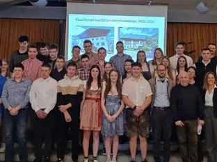 Junge Ideen und kreative Hofkonzepte für zukunftsfähige Landwirtschaft