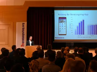 Kostenkennzahlen und Schädlinge im Blick