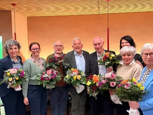 "Haus der Familie" am Ritten stellt sich neuen Herausforderungen