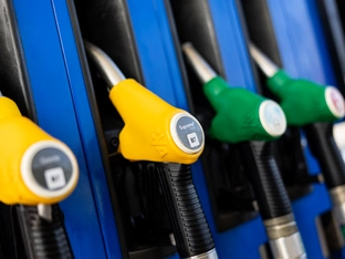 Iran - Ölpreise steigen auf höchsten Stand seit April 2024