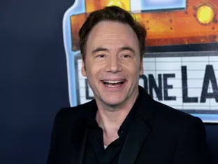 Neue "LOL"-Staffel: Kebekus, Hunziker und Elton wieder dabei