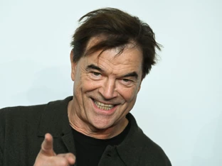 Neuer Song der Toten Hosen gegen bedrückte Stimmung