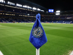 Chelsea erhält Geldstrafe und Transfersperre auf Bewährung