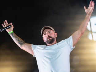 Christopher Seiler zu Vorwürfen: Kokain auf Mund geschmiert