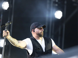 Nach Vorwürfen gegen Seiler: Therapie und Verschiebungen