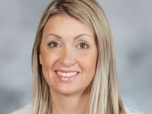 Primarernennungen für die Kinderabteilungen Brixen und Sterzing