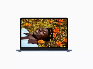 MacBook Neo im Test: Apples Angriff auf den Notebook-Markt
