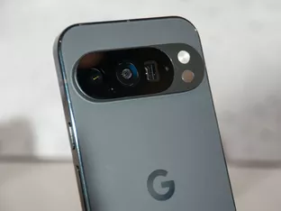 Google bringt Desktop Mode auf Pixel-Smartphones