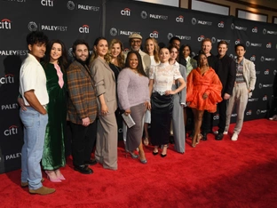 "Grey's Anatomy" bekommt 23. Staffel