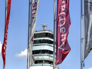 Rückflug von 151 Österreichern aus dem Oman gelandet