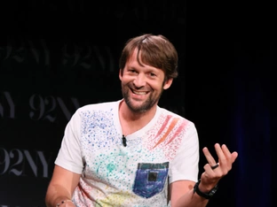 Noma-Chef tritt nach Gewalt-Vorwürfen zurück