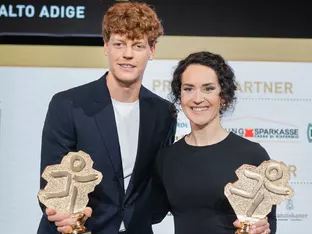 Sport, Gesellschaft und große Emotionen