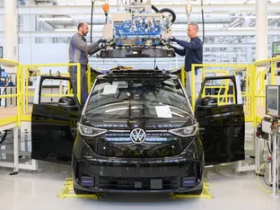 Mercosur - Brasilien ratifiziert Freihandelsabkommen