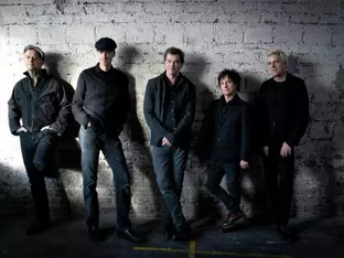 Die Toten Hosen kündigten letztes Studio-Album an