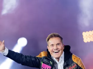 Neue "DSDS"-Staffel startet am Karsamstag