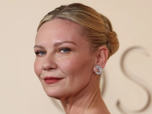 Kirsten Dunst in "The Housemaid"-Fortsetzung mit dabei