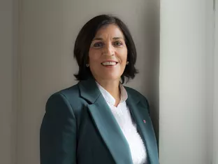 Transporte zur Strahlentherapie: Gemeinsame Suche nach Lösungen für Betroffene