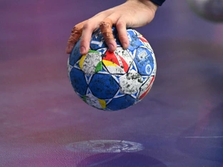 ÖHB-Männer in EM-Quali gegen Norwegen, Georgien, Türkei