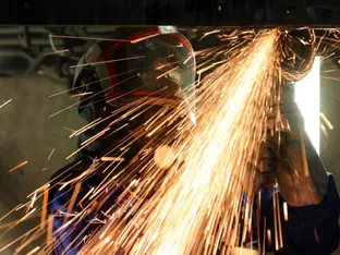 Iran-Konflikt könnte Österreichs Inflation anheizen