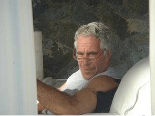 Die Österreich-Aspekte im Fall Epstein