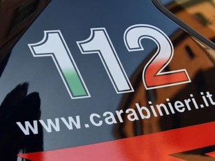 Ermittlungen nach Tod bei Krankentransporten in Italien