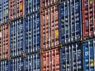 EU-Parlament stimmt für Umsetzung von US-Handelsdeal