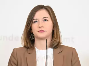 Europaminister bereiten EU-Gipfel zu Iran und Ukraine vor