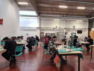 Bozen: Schließung der Notunterkunft um eine Woche verschoben