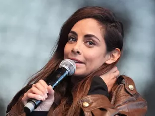 Weitere Ermittlungen im Fall Fernandes