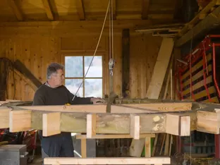 Mit Erbschaft Projekte unterstützen