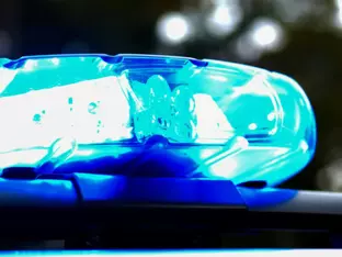 Mann schoss im Burgenland auf seine Frau und tötete sich